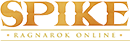 logo SpikeRO