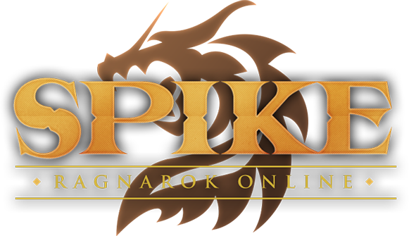 logo KlasikoRO
